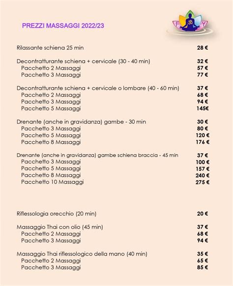 vicenza bakeka|Listino Massaggi Vicenza: scopri i massaggi del GHV Hotel & Spa